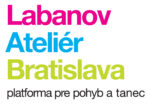 Labanov Ateliér Bratislava