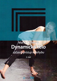 Dynamicke_telo_2._cast